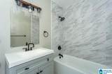 5188 Goldmar Drive - Photo 19