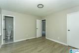 5188 Goldmar Drive - Photo 20