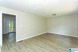 5188 Goldmar Drive - Photo 21