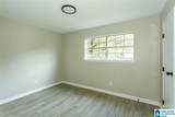 5188 Goldmar Drive - Photo 22