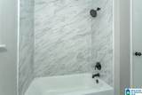 5188 Goldmar Drive - Photo 23