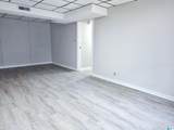 5188 Goldmar Drive - Photo 24