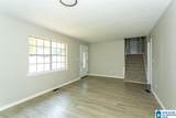 5188 Goldmar Drive - Photo 25