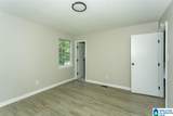 5188 Goldmar Drive - Photo 26