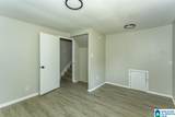 5188 Goldmar Drive - Photo 27