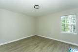 5188 Goldmar Drive - Photo 28