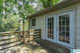 5188 Goldmar Drive - Photo 29