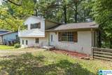 5188 Goldmar Drive - Photo 3