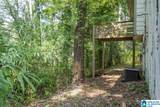 5188 Goldmar Drive - Photo 30