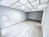 5188 Goldmar Drive - Photo 31