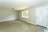 5188 Goldmar Drive - Photo 4