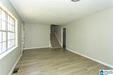 5188 Goldmar Drive - Photo 5