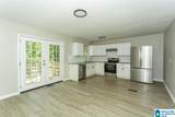 5188 Goldmar Drive - Photo 7