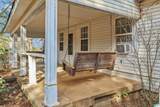 591 County Road 235 - Photo 10