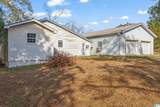 591 County Road 235 - Photo 11