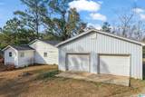 591 County Road 235 - Photo 12