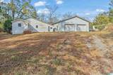 591 County Road 235 - Photo 13