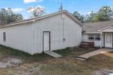 591 County Road 235 - Photo 14