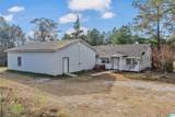 591 County Road 235 - Photo 15