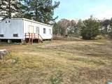 591 County Road 235 - Photo 58