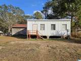 591 County Road 235 - Photo 59