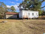591 County Road 235 - Photo 60