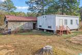 591 County Road 235 - Photo 61