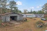 591 County Road 235 - Photo 62