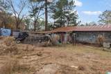 591 County Road 235 - Photo 63