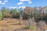 591 County Road 235 - Photo 64