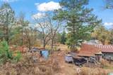 591 County Road 235 - Photo 67