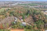 591 County Road 235 - Photo 68