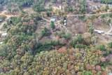 591 County Road 235 - Photo 69