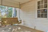 591 County Road 235 - Photo 7
