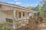 591 County Road 235 - Photo 9