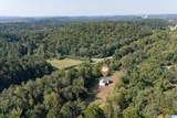 250 Schall Drive - Photo 29