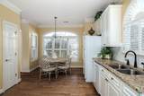 316 Bradberry Lane - Photo 10