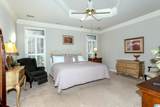 316 Bradberry Lane - Photo 12