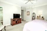 316 Bradberry Lane - Photo 13