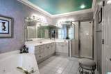 316 Bradberry Lane - Photo 14
