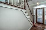316 Bradberry Lane - Photo 16