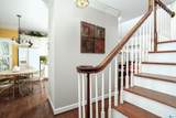 316 Bradberry Lane - Photo 17