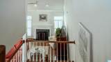 316 Bradberry Lane - Photo 18