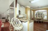 316 Bradberry Lane - Photo 9