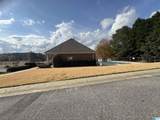 4329 Hathaway Lane - Photo 7
