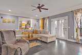 5772 Carrington Lake Parkway - Photo 13