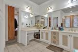 5772 Carrington Lake Parkway - Photo 15