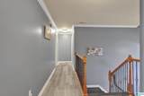 5772 Carrington Lake Parkway - Photo 17