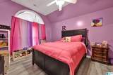 5772 Carrington Lake Parkway - Photo 18