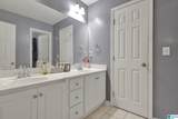 5772 Carrington Lake Parkway - Photo 19
